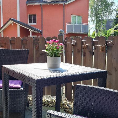 Ferienwohnung Braunlage - Gemuetliche Auszeit Esterno foto